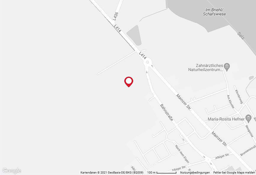 Google Maps Google Maps