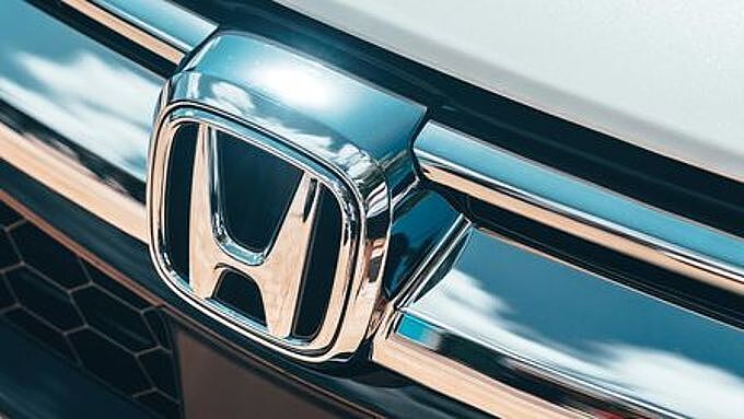 Entdecken Sie hier die Zubehörwelt von Honda Zubehör Link